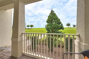 11045 Bostwick Aly, Winter Garden, FL 34787 - Photo 20