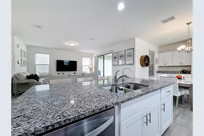 11045 Bostwick Alley, Winter Garden, FL 34787 - Photo 34