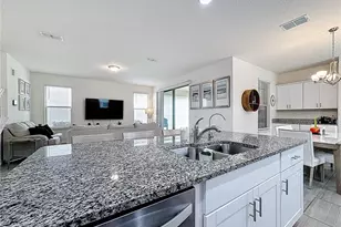 11045 Bostwick Aly, Winter Garden, FL 34787 - Photo 34