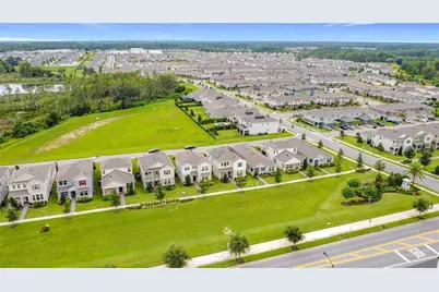 11045 Bostwick Alley, Winter Garden, FL 34787 - Photo 4