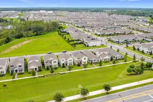 11045 Bostwick Aly, Winter Garden, FL 34787 - Photo 4