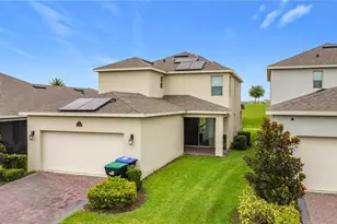 11045 Bostwick Aly, Winter Garden, FL 34787 - Photo 8