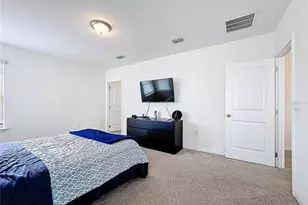 11045 Bostwick Aly, Winter Garden, FL 34787 - Photo 60