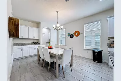 11045 Bostwick Alley, Winter Garden, FL 34787 - Photo 30