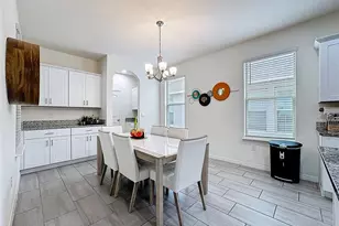 11045 Bostwick Aly, Winter Garden, FL 34787 - Photo 30