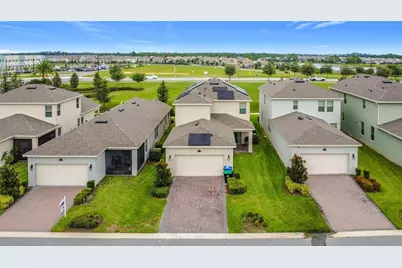 11045 Bostwick Alley, Winter Garden, FL 34787 - Photo 72