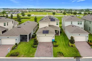 11045 Bostwick Aly, Winter Garden, FL 34787 - Photo 72