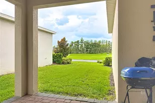 11045 Bostwick Aly, Winter Garden, FL 34787 - Photo 66