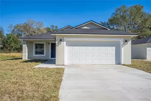 483 S Oak Ave, Fort Meade, FL 33841 - Photo 1