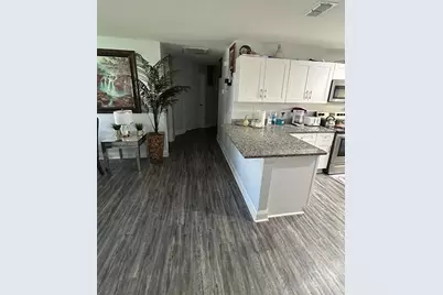 483 S Oak Avenue, Fort Meade, FL 33841 - Photo 2