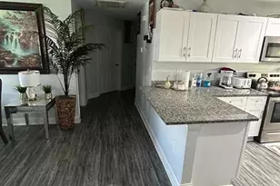 483 S Oak Ave, Fort Meade, FL 33841 - Photo 2