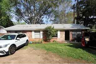 2309/ 2311 S Meridian St, Tallahassee, FL 32301 - Photo 1