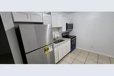 2309/ 2311 S Meridian Street, Tallahassee, FL 32301 - Photo 6