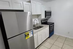 2309/ 2311 S Meridian St, Tallahassee, FL 32301 - Photo 6