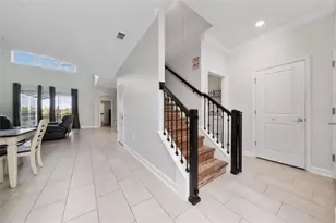 8973 Play Through Dr, Davenport, FL 33896 - Photo 6