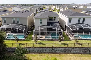 8973 Play Through Dr, Davenport, FL 33896 - Photo 2