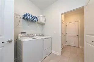 8973 Play Through Dr, Davenport, FL 33896 - Photo 22