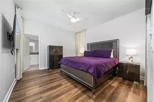 8973 Play Through Dr, Davenport, FL 33896 - Photo 12