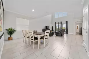 8973 Play Through Dr, Davenport, FL 33896 - Photo 10