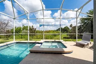 8973 Play Through Dr, Davenport, FL 33896 - Photo 24