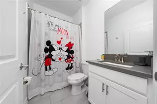 8973 Play Through Dr, Davenport, FL 33896 - Photo 20