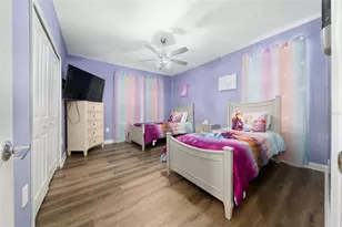 8973 Play Through Dr, Davenport, FL 33896 - Photo 16