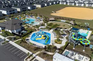 8973 Play Through Dr, Davenport, FL 33896 - Photo 28