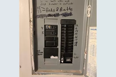 7326 Swallow Run #7326, Winter Park, FL 32792 - Photo 6