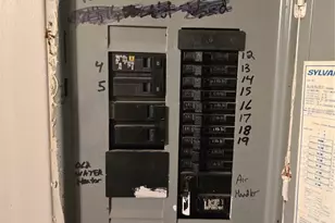 7326 Swallow Run, Winter Park, FL 32792 - Photo 6