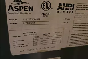 7326 Swallow Run, Winter Park, FL 32792 - Photo 4