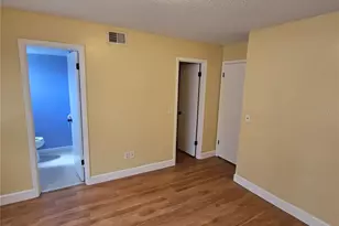 7326 Swallow Run, Winter Park, FL 32792 - Photo 4