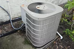 7326 Swallow Run, Winter Park, FL 32792 - Photo 14