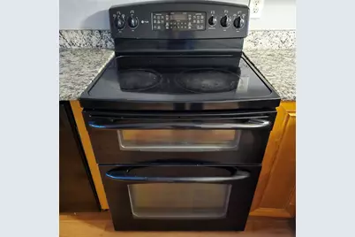 7326 Swallow Run #7326, Winter Park, FL 32792 - Photo 8