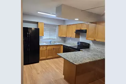 7326 Swallow Run #7326, Winter Park, FL 32792 - Photo 2