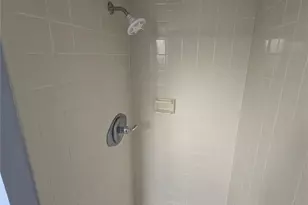 7326 Swallow Run, Winter Park, FL 32792 - Photo 16