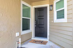 8137 Citrus Chase Dr, Orlando, FL 32836 - Photo 2