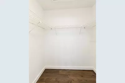 8137 Citrus Chase Drive, Orlando, FL 32836 - Photo 18