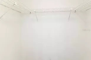 8137 Citrus Chase Dr, Orlando, FL 32836 - Photo 18