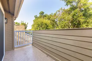 8137 Citrus Chase Dr, Orlando, FL 32836 - Photo 14