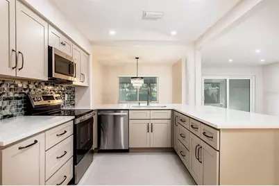 8137 Citrus Chase Drive, Orlando, FL 32836 - Photo 6