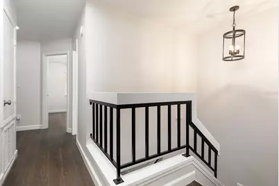 8137 Citrus Chase Drive, Orlando, FL 32836 - Photo 12