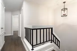 8137 Citrus Chase Dr, Orlando, FL 32836 - Photo 12