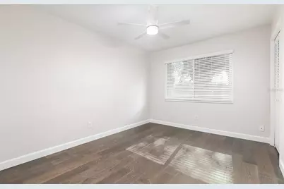 8137 Citrus Chase Drive, Orlando, FL 32836 - Photo 20