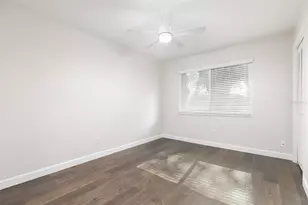 8137 Citrus Chase Dr, Orlando, FL 32836 - Photo 20