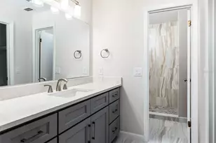 8137 Citrus Chase Dr, Orlando, FL 32836 - Photo 16