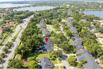 8137 Citrus Chase Drive, Orlando, FL 32836 - Photo 30