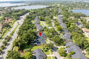 8137 Citrus Chase Dr, Orlando, FL 32836 - Photo 30