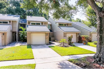 8137 Citrus Chase Drive, Orlando, FL 32836 - Photo 26