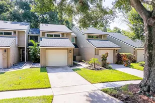 8137 Citrus Chase Dr, Orlando, FL 32836 - Photo 26