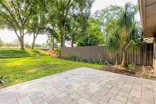 8137 Citrus Chase Dr, Orlando, FL 32836 - Photo 24